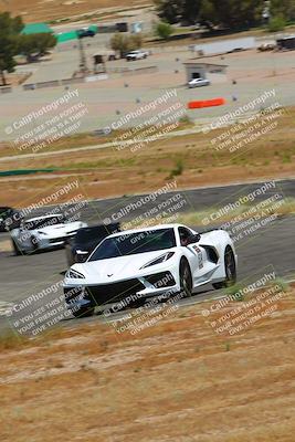 media/May-27-2023-Extreme Speed (Sat) [[7d1111935b]]/Blue/Balcony/